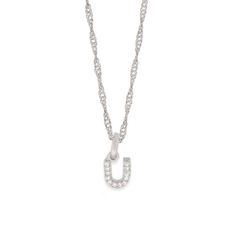 SINGLE-SIZE-1407950064-2