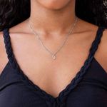 SINGLE-SIZE-1407950064-4