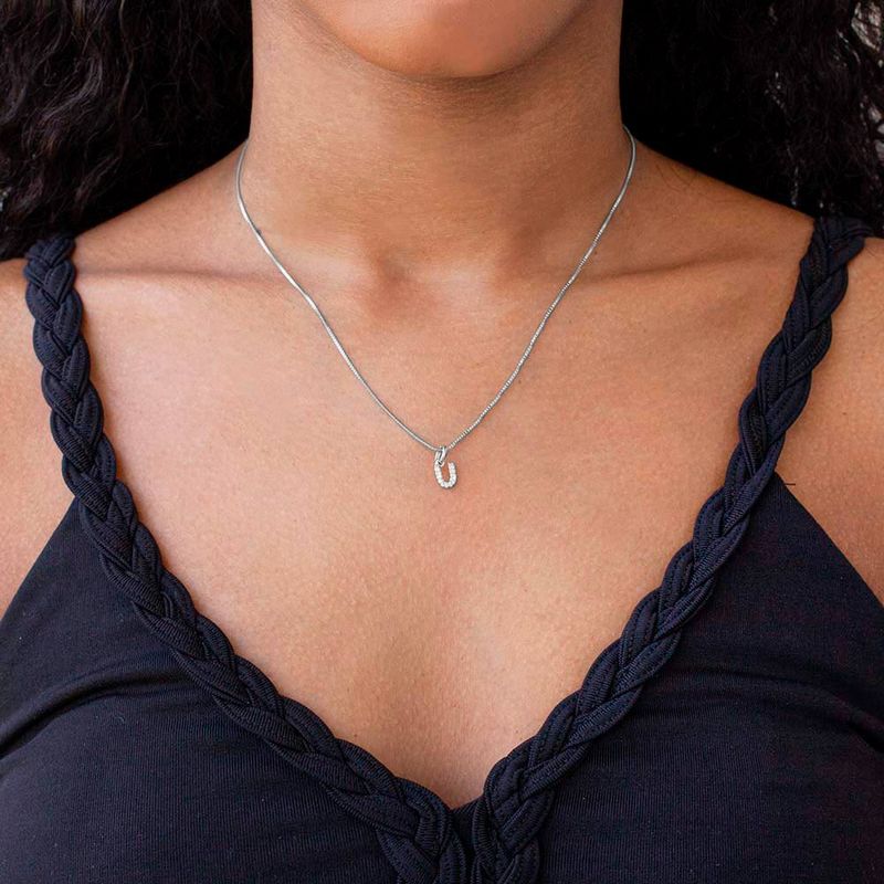 SINGLE-SIZE-1407950064-4
