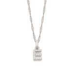 SINGLE-SIZE-1407950048-2