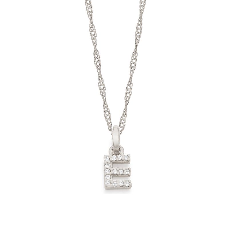 SINGLE-SIZE-1407950048-2