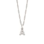 SINGLE-SIZE-1407950050-2