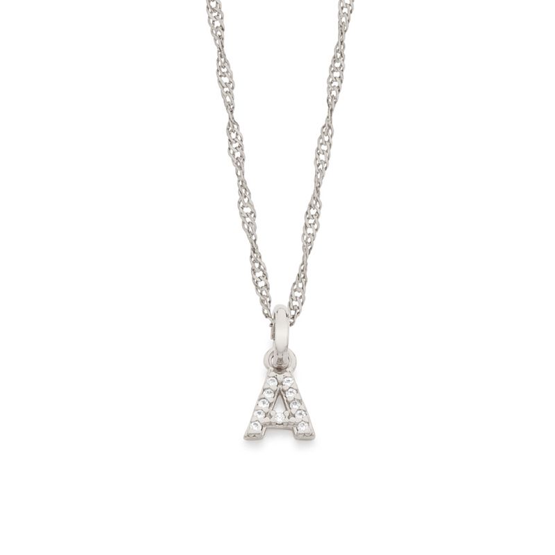 SINGLE-SIZE-1407950050-2