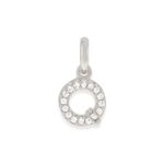 SINGLE-SIZE-1407950060-1
