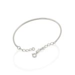 SIZE-22-1503386000-1