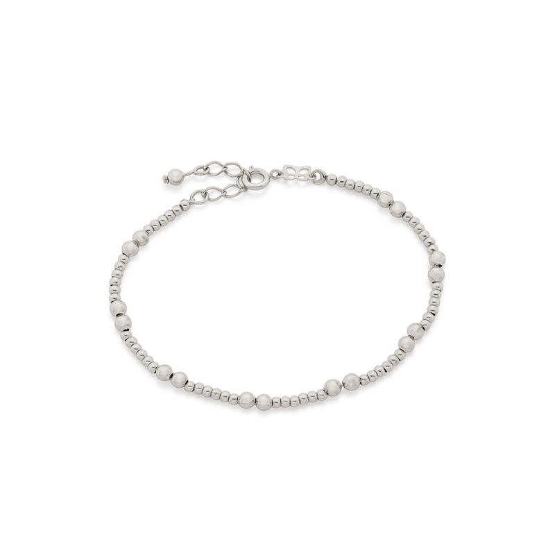 SIZE-8-1503322000-1
