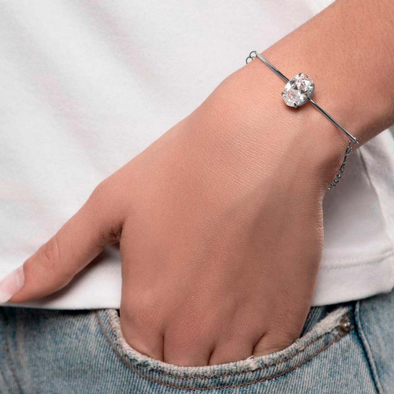 SIZE-22-1503356006-4