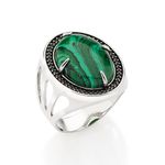 SIZE-6-3132061486-1