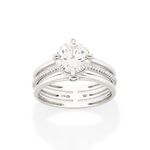 SIZE-5-1-4-3132181206-1