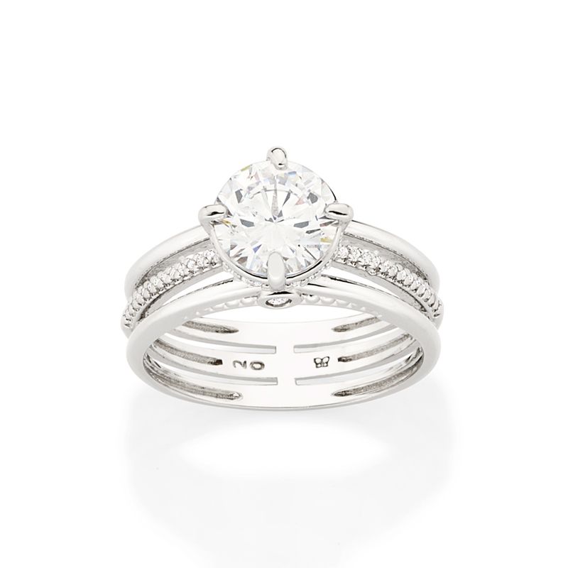 SIZE-5-1-4-3132181206-1