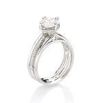 SIZE-5-1-4-3132181206-2