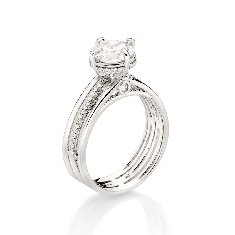 SIZE-5-1-4-3132181206-2