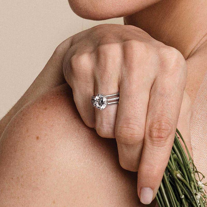 SIZE-5-1-4-3132181206-4