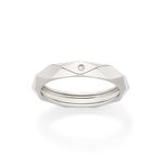 SIZE-5-1-4-3132191206-1