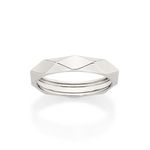 SIZE-5-1-4-3132201200-1