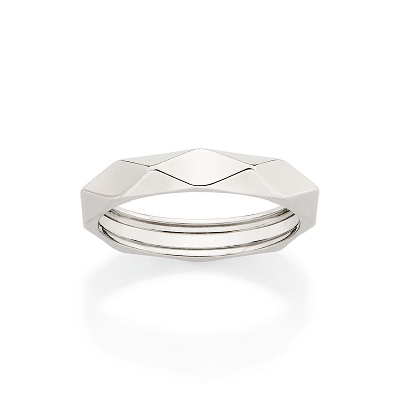 SIZE-5-1-4-3132201200-1