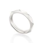 SIZE-5-1-4-3132201200-2