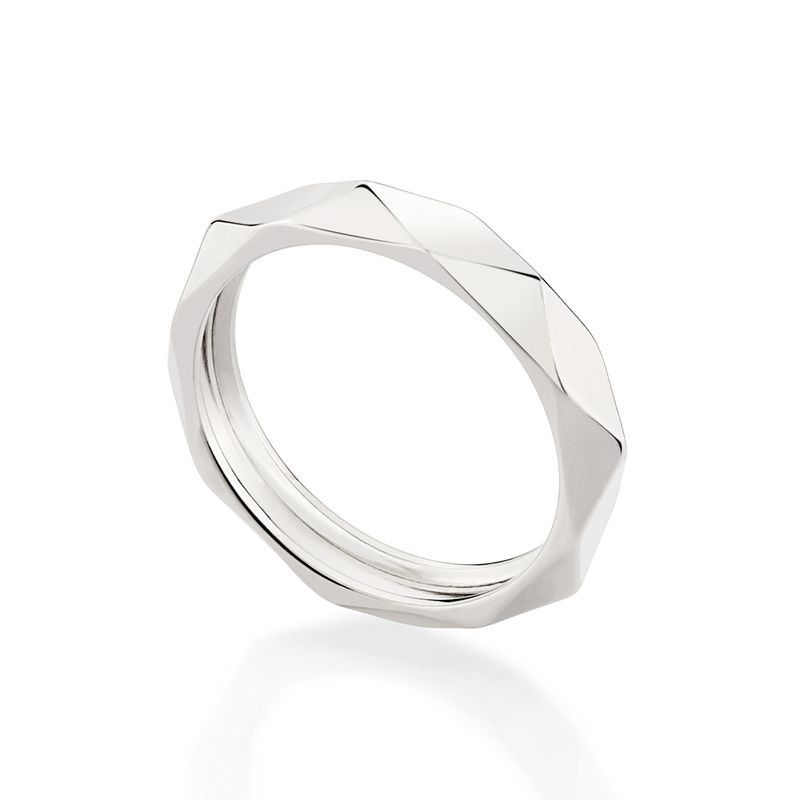 SIZE-5-1-4-3132201200-2