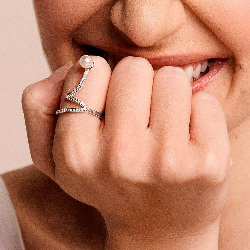 SIZE-5-1-4-3132211212-4