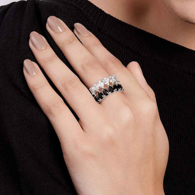 SIZE-6-3132391409-4