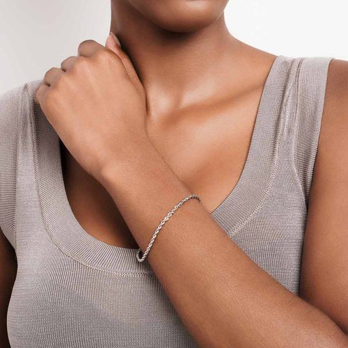 Bracelets  PLATINUM