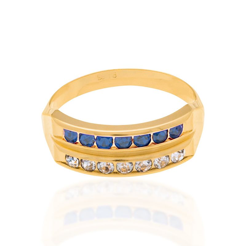 SIZE-6-5109641407-2