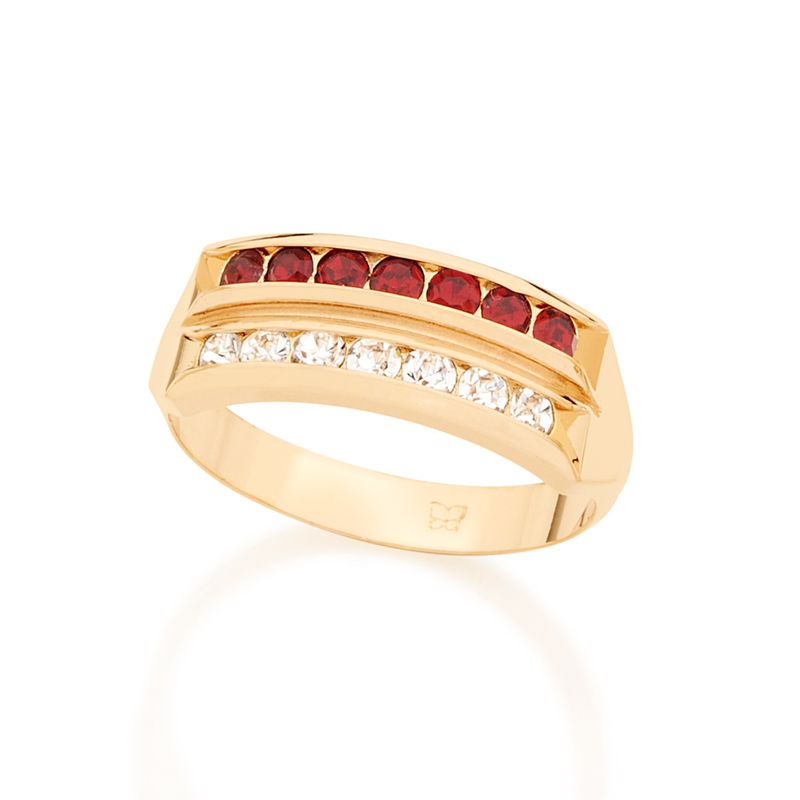 SIZE-6-5109641411-1