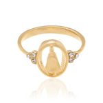 SIZE-6-5111731406-1