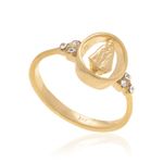 SIZE-6-5111731406-2