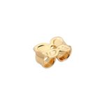 SINGLE-SIZE-5900350000-1