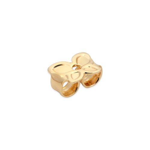 Acessorie  GOLD PLATED JEWELRY