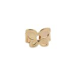 SINGLE-SIZE-5900350000-2