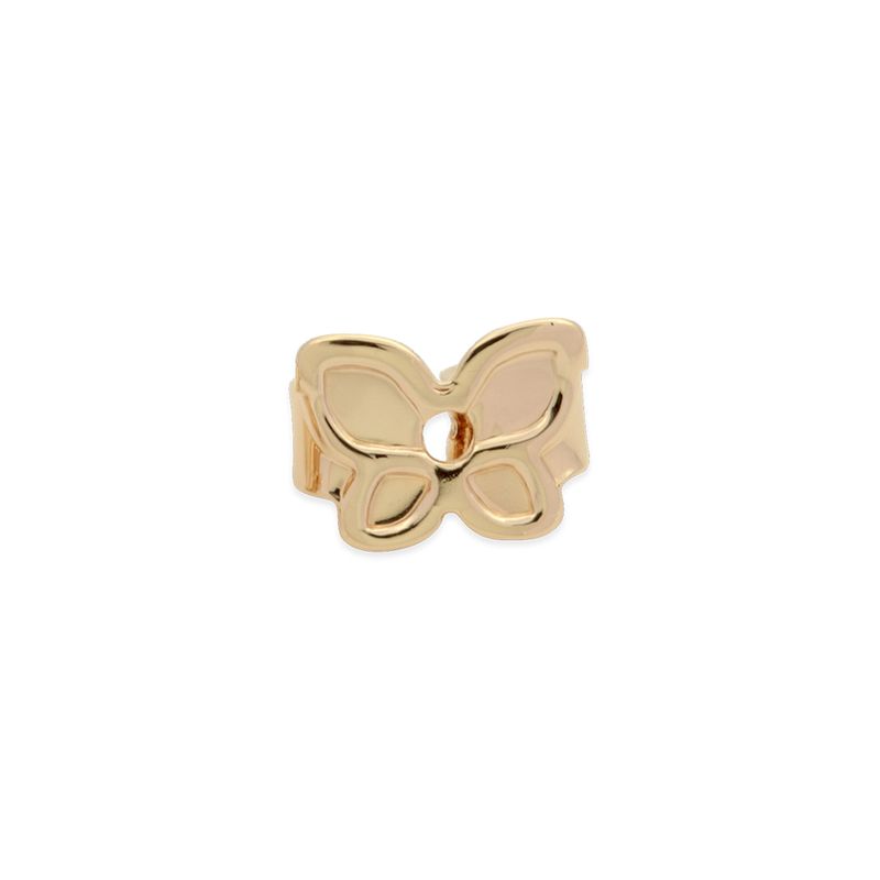 SINGLE-SIZE-5900350000-2