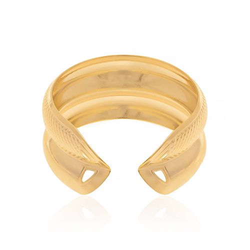 Rings  GOLD PLATED JEWELRY