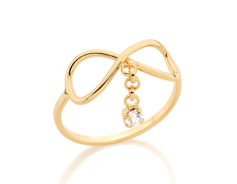 SIZE-6-3-4-5117401606-1