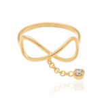 SIZE-6-3-4-5117401606-2