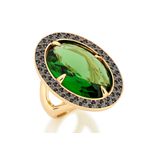 SIZE-6-5117211486-1