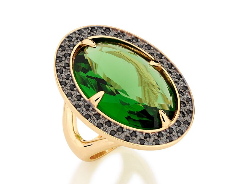 SIZE-6-5117211486-1