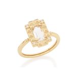 SIZE-6-5121811406-1
