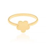 SIZE-6-5120481400-1