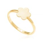 SIZE-6-5120481400-2
