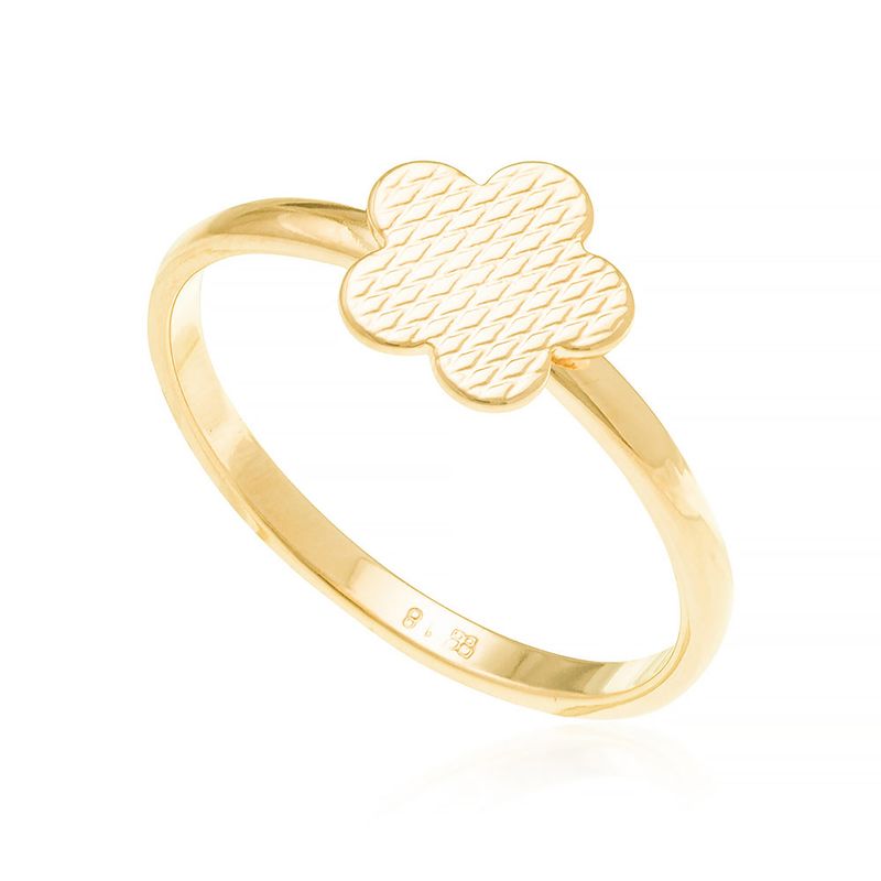SIZE-6-5120481400-2