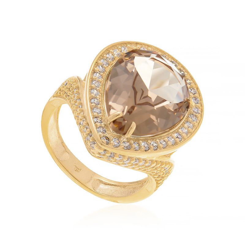 SIZE-9-5120602213-2