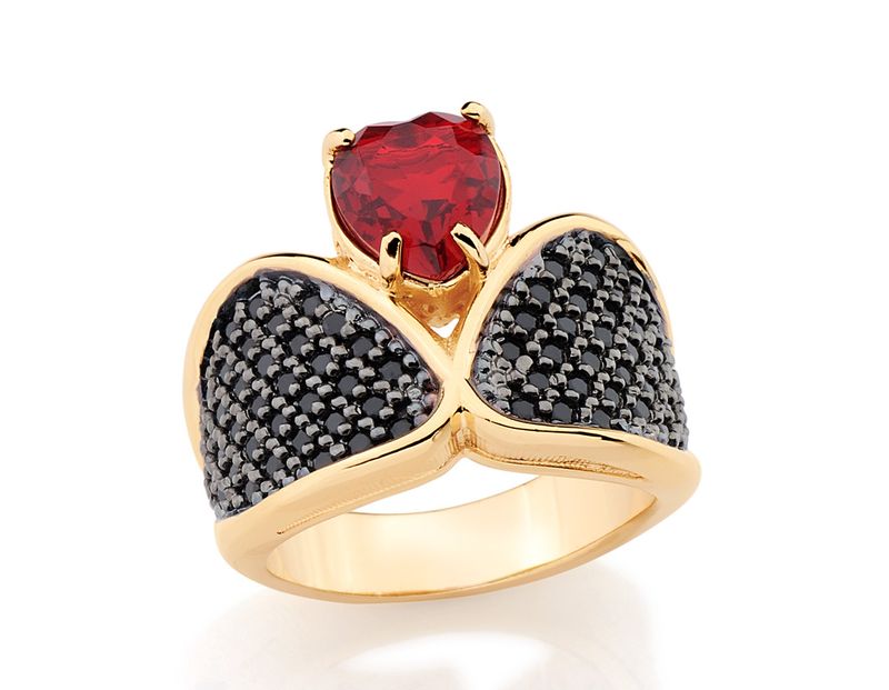 SIZE-6-5118771427-1