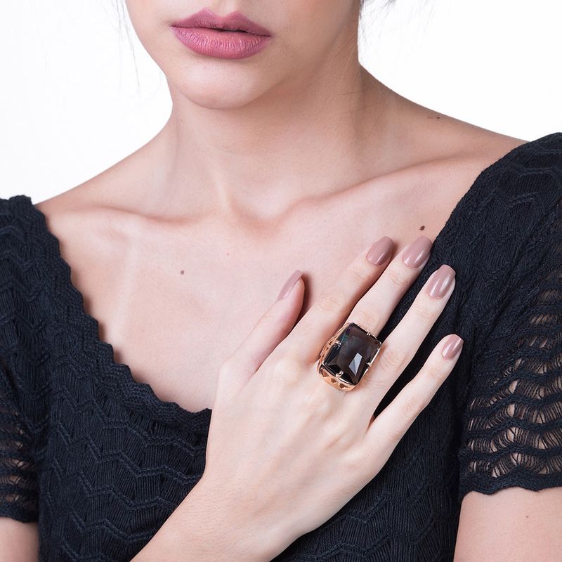 SIZE-6-5121901422-4