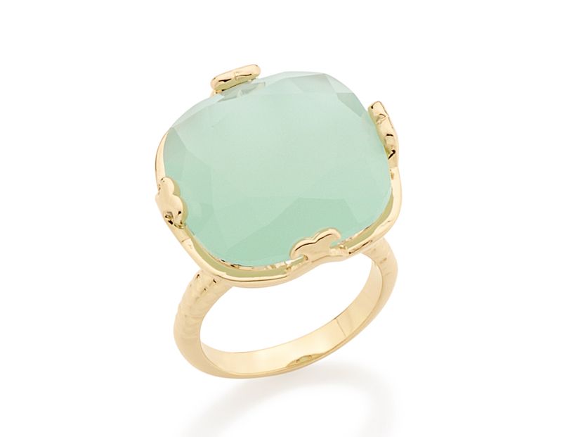 SIZE-6-5122001432-1