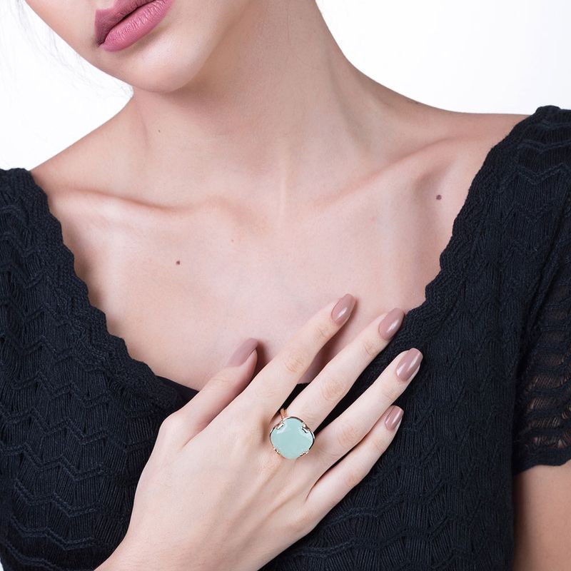 SIZE-6-5122001432-4