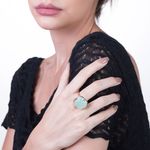 SIZE-6-5122001432-5