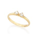 SIZE--5121950206-1
