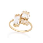 SIZE-6-5122041406-1